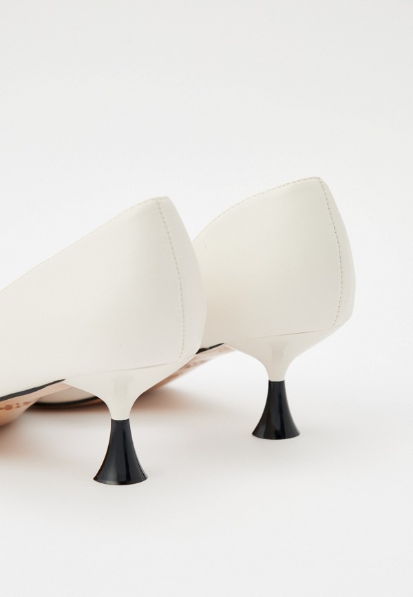 Nume Туфли - фото 4