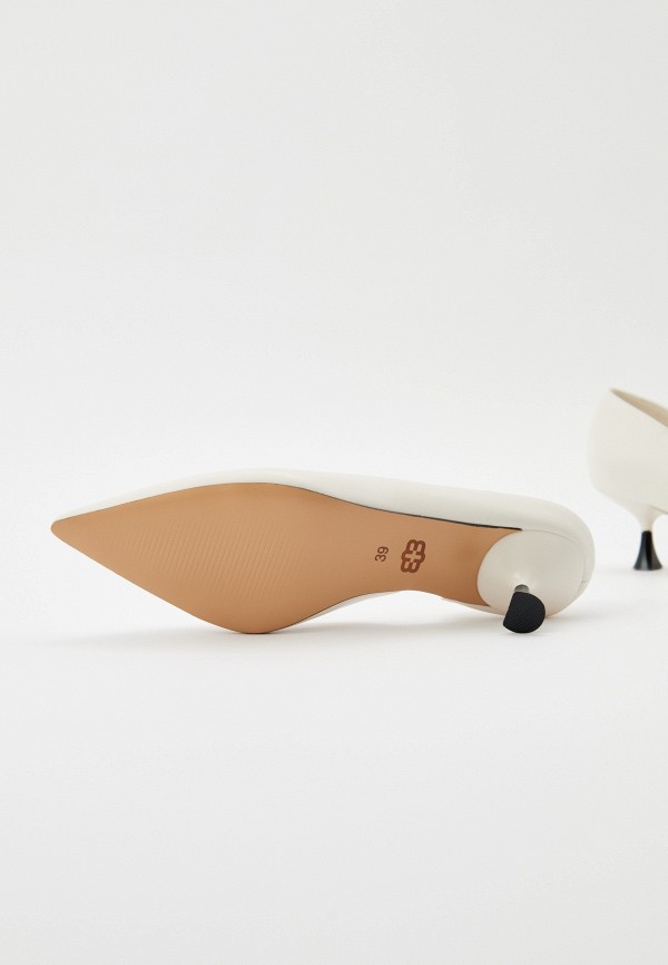 Nume Туфли - фото 5