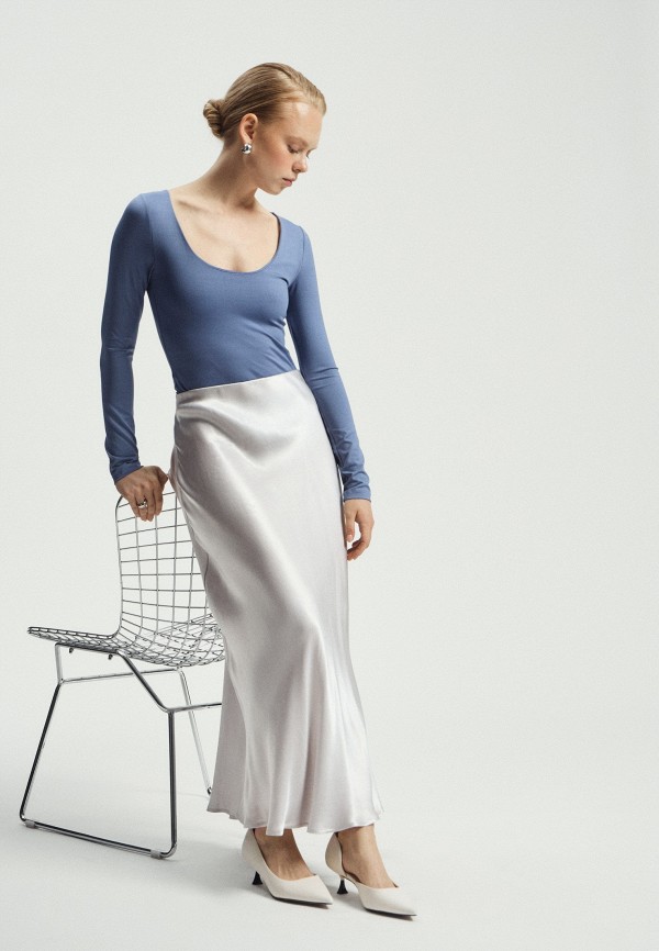 Nume Туфли - фото 6