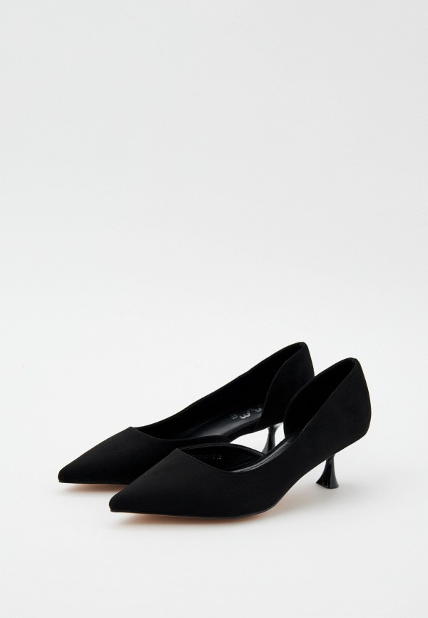 Nume Туфли - фото 3