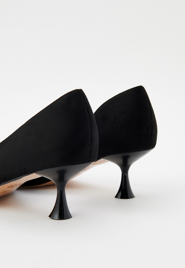 Nume Туфли - фото 4