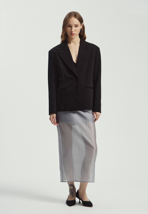 Nume Туфли - фото 6