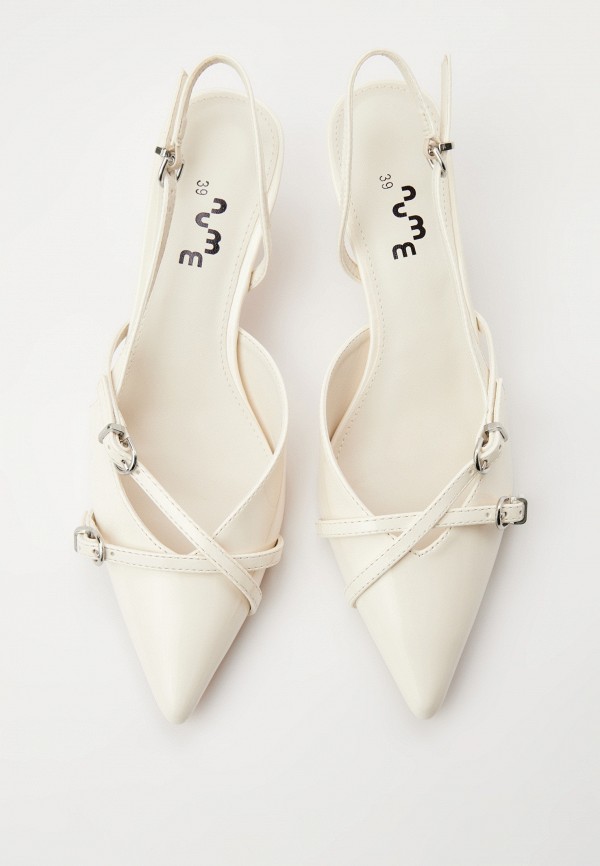 Nume Туфли - фото 2