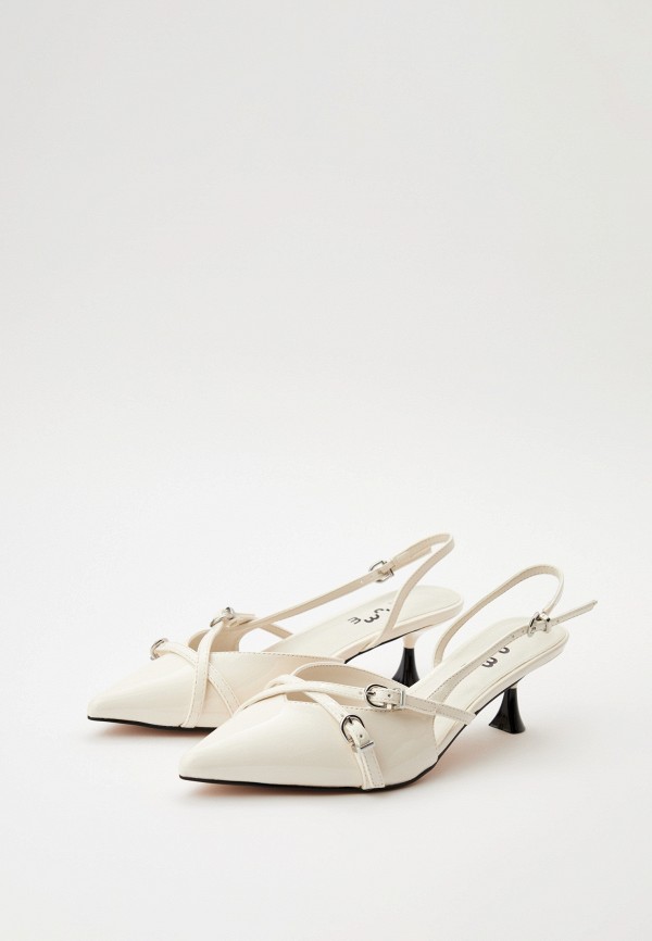 Nume Туфли - фото 3