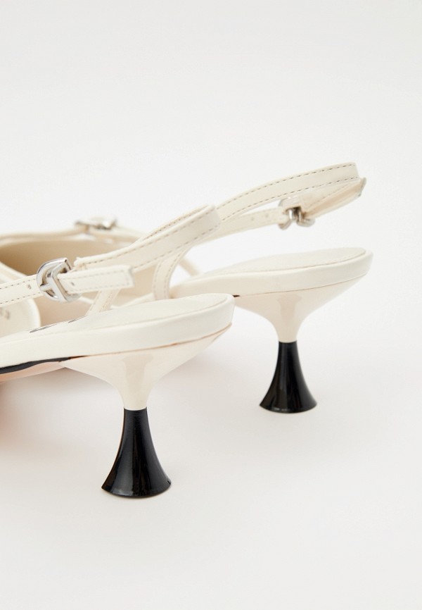 Nume Туфли - фото 4