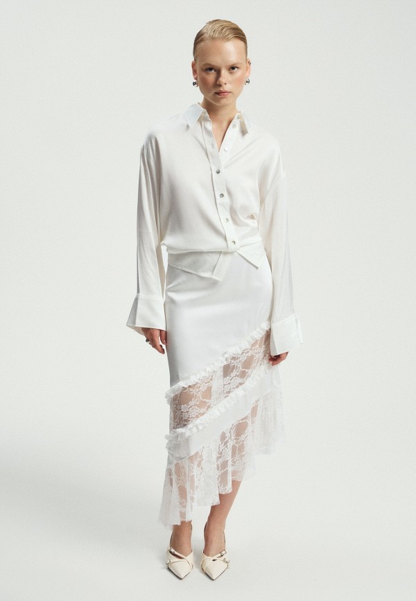 Nume Туфли - фото 6