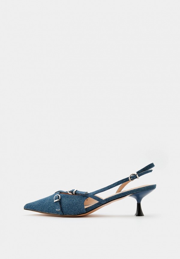 Nume Туфли - фото 1