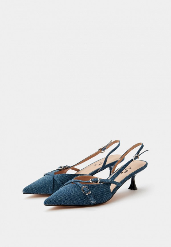 Nume Туфли - фото 3