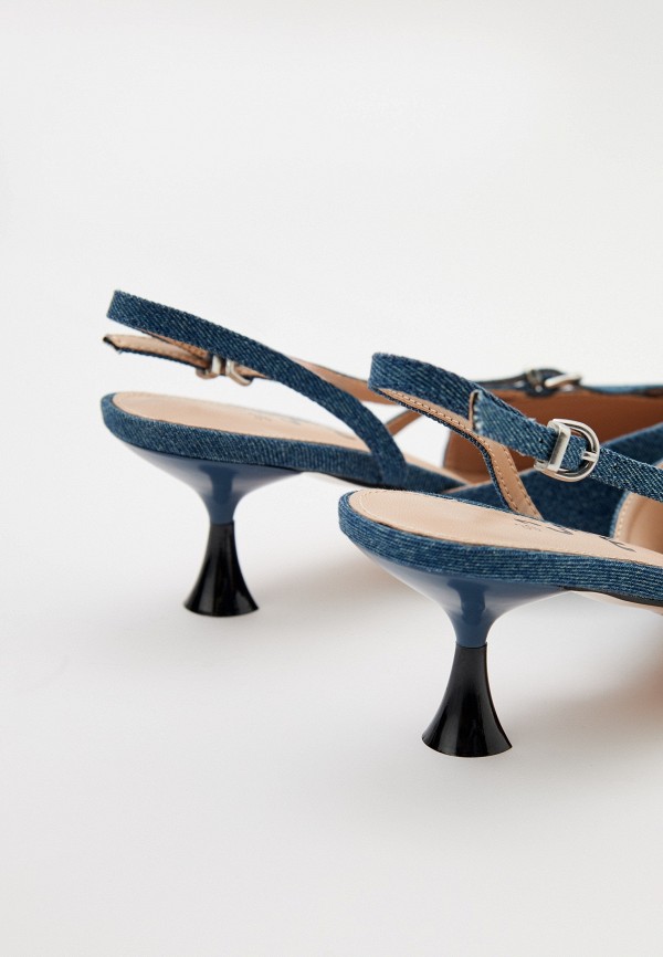 Nume Туфли - фото 4