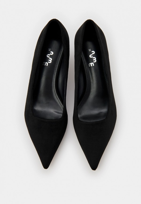 Nume Туфли - фото 2