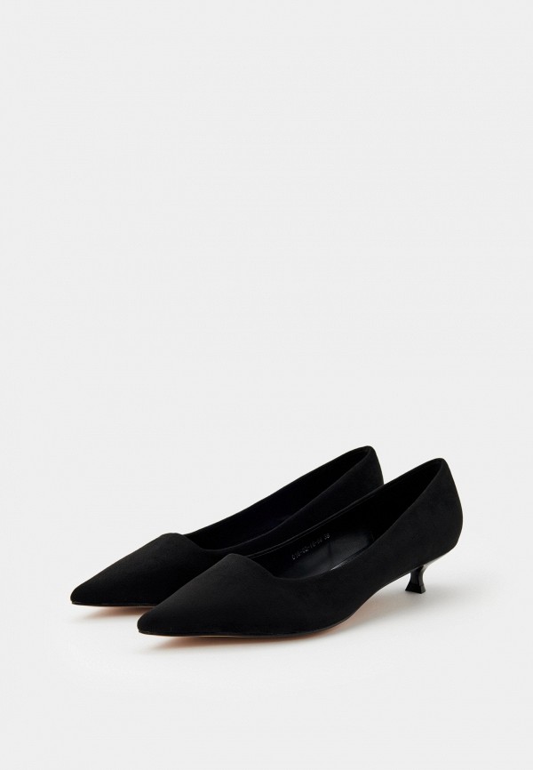 Nume Туфли - фото 3