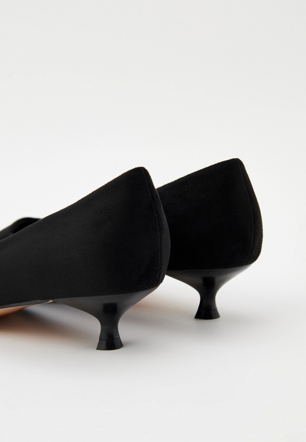 Nume Туфли - фото 4