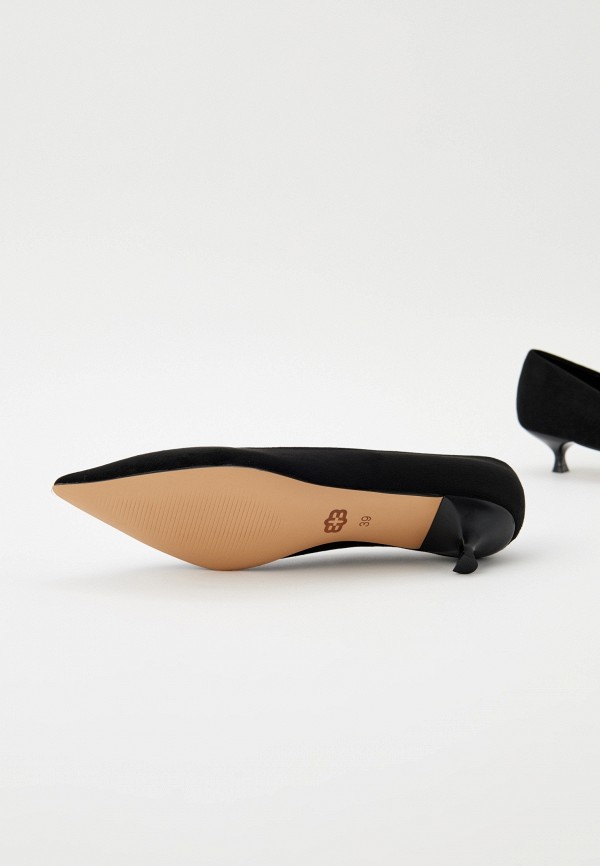 Nume Туфли - фото 5