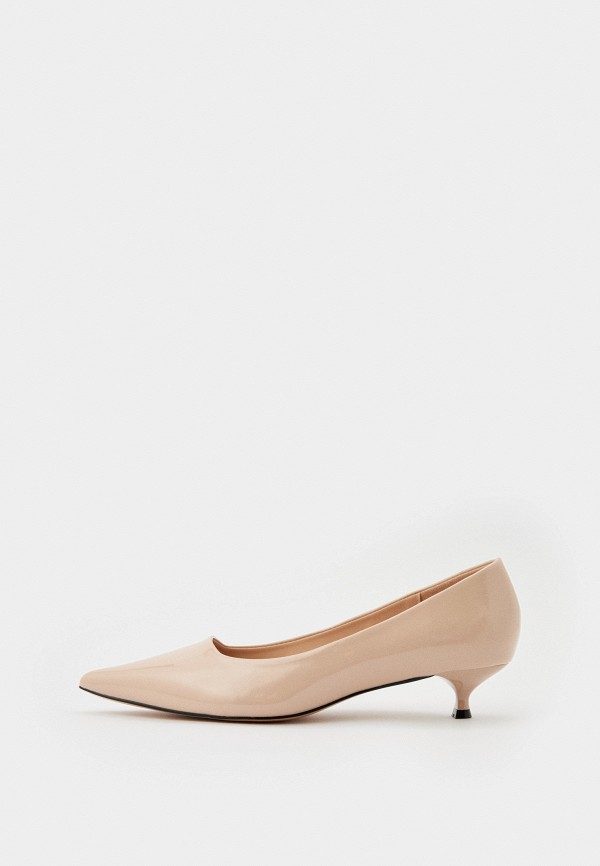 Nume Туфли - фото 1