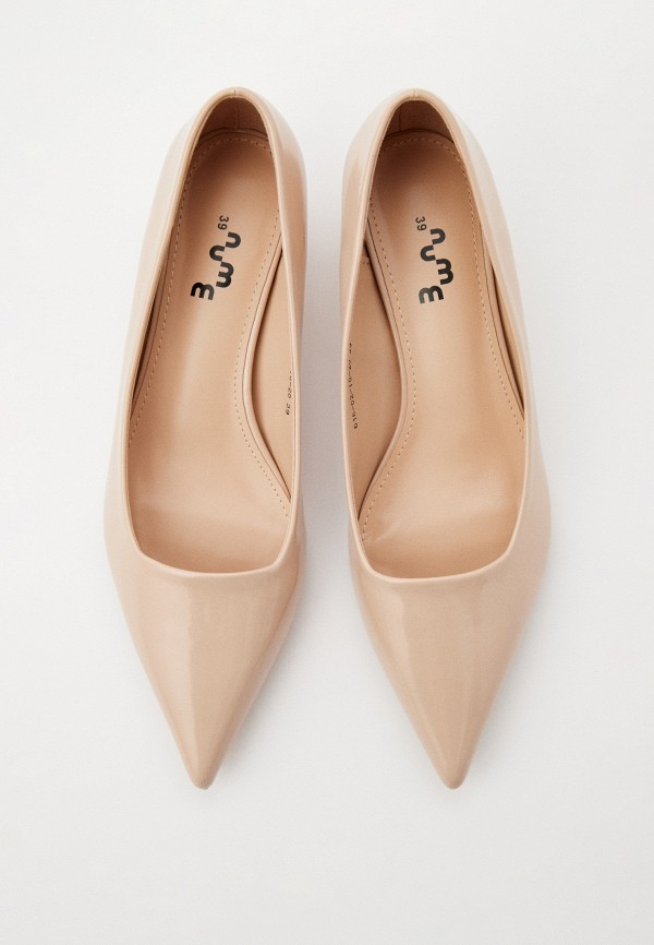 Nume Туфли - фото 2