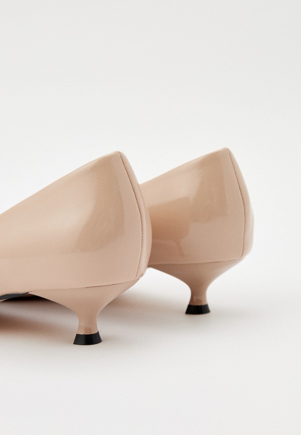 Nume Туфли - фото 4