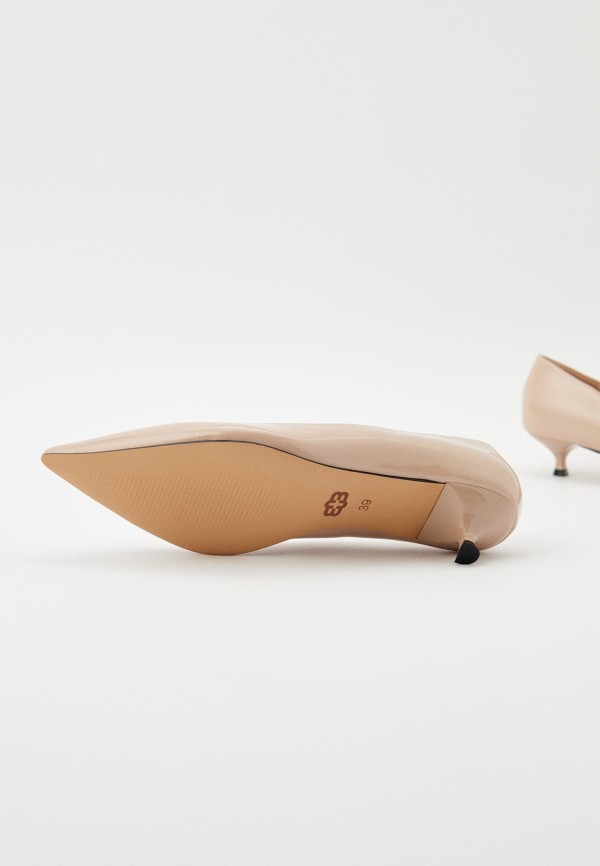 Nume Туфли - фото 5