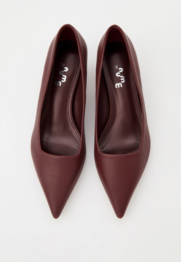 Nume Туфли - фото 2