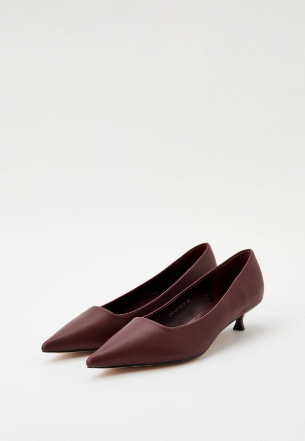 Nume Туфли - фото 3