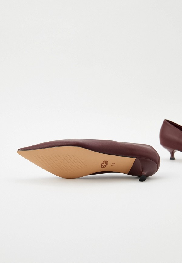 Nume Туфли - фото 5