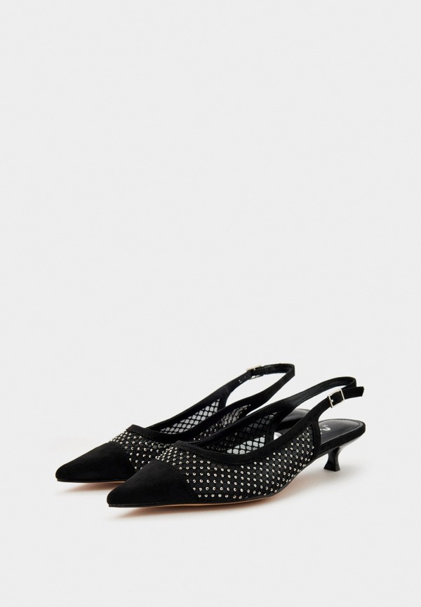 Nume Туфли - фото 3