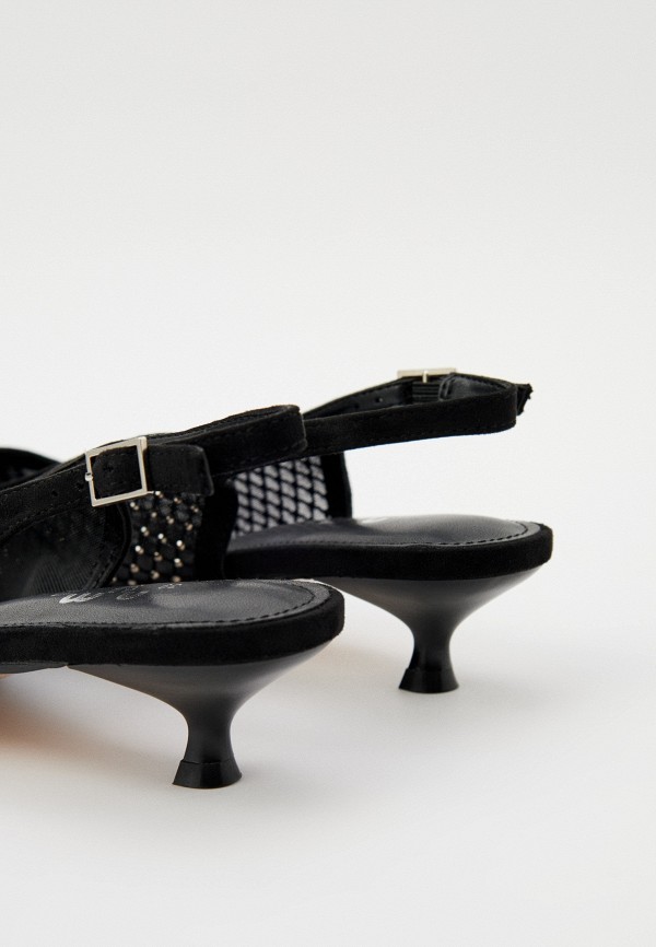 Nume Туфли - фото 4