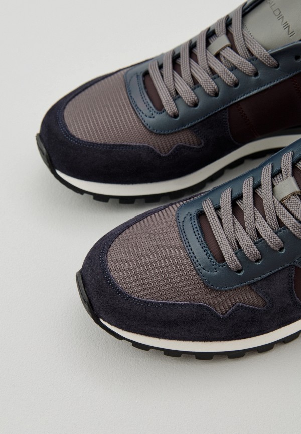 Baldinini Кроссовки - фото 2