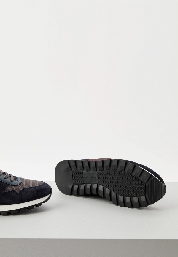 Baldinini Кроссовки - фото 5