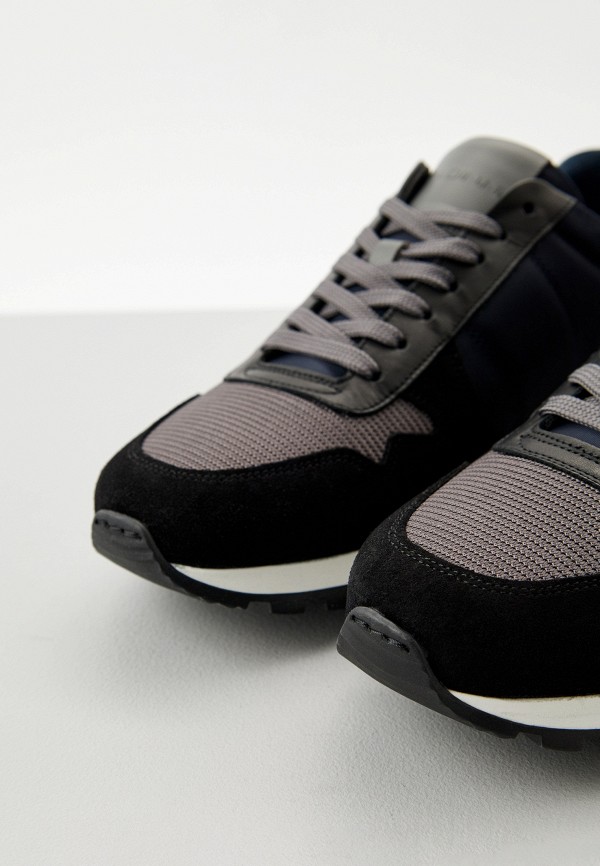 Baldinini Кроссовки - фото 2