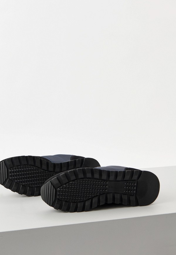 Baldinini Кроссовки - фото 5