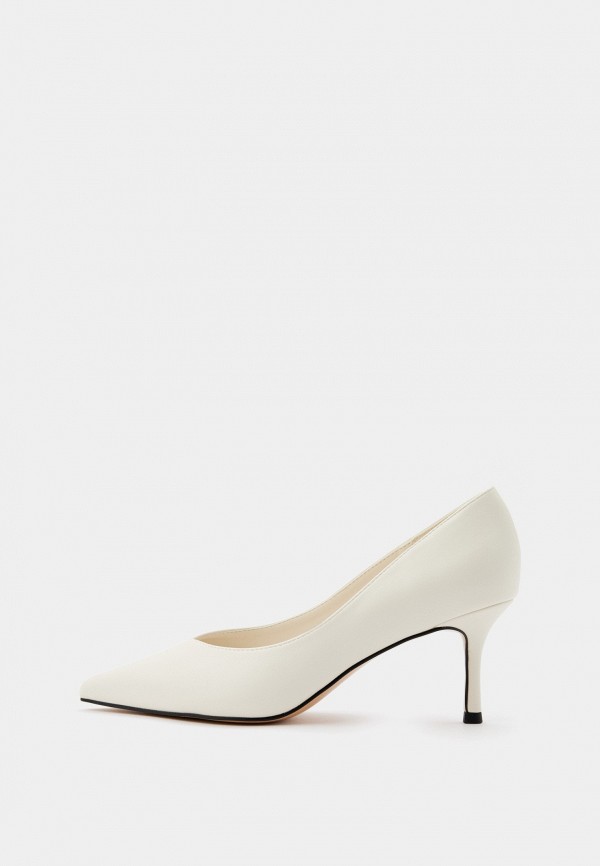 Nume Туфли - фото 1