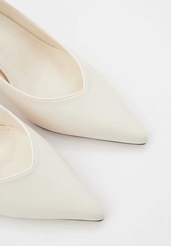 Nume Туфли - фото 2