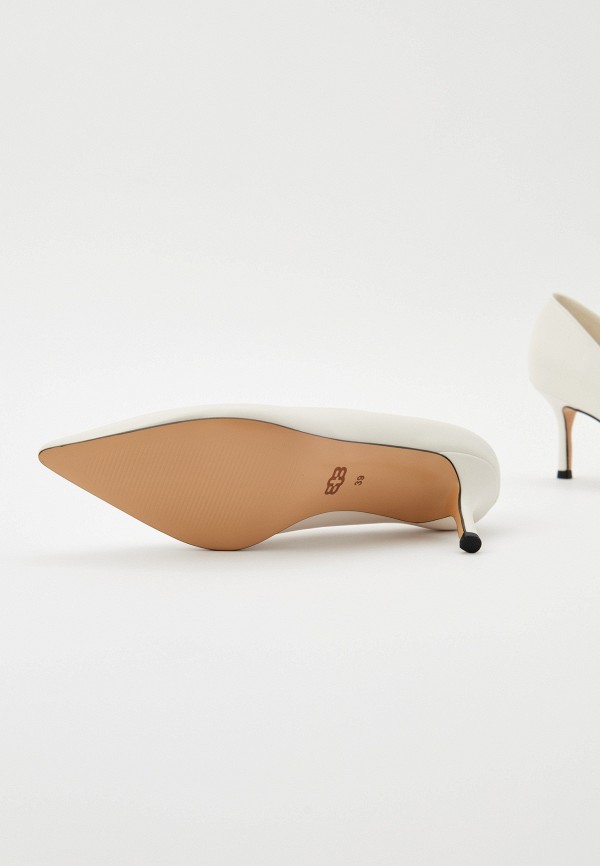 Nume Туфли - фото 5