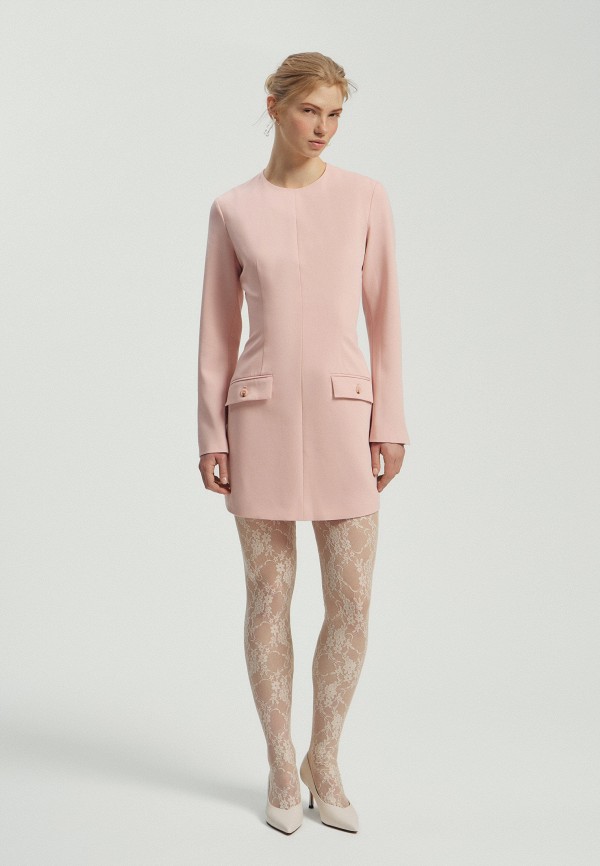 Nume Туфли - фото 6