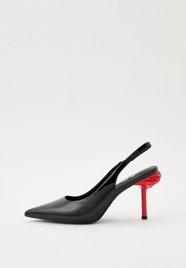 Nume Туфли - фото 1