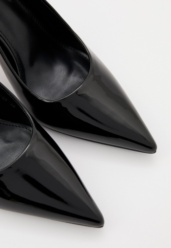 Nume Туфли - фото 2