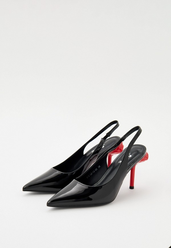 Nume Туфли - фото 3