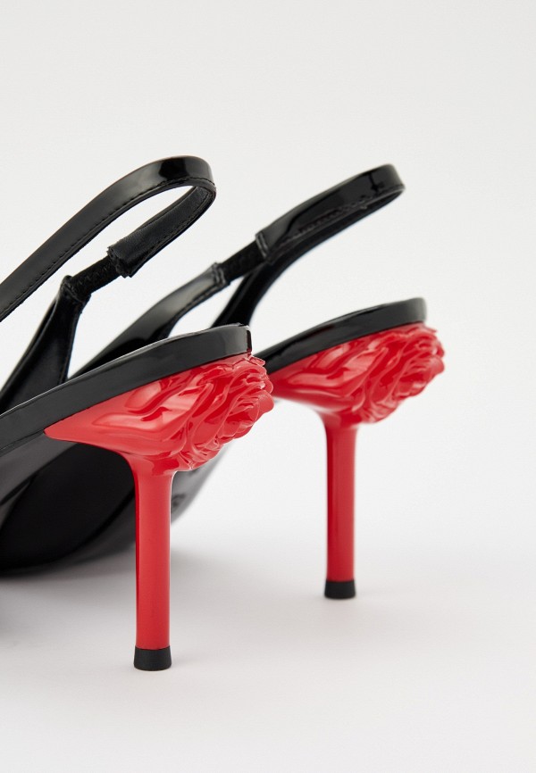 Nume Туфли - фото 4