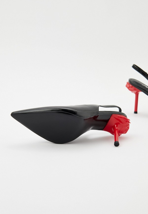 Nume Туфли - фото 5