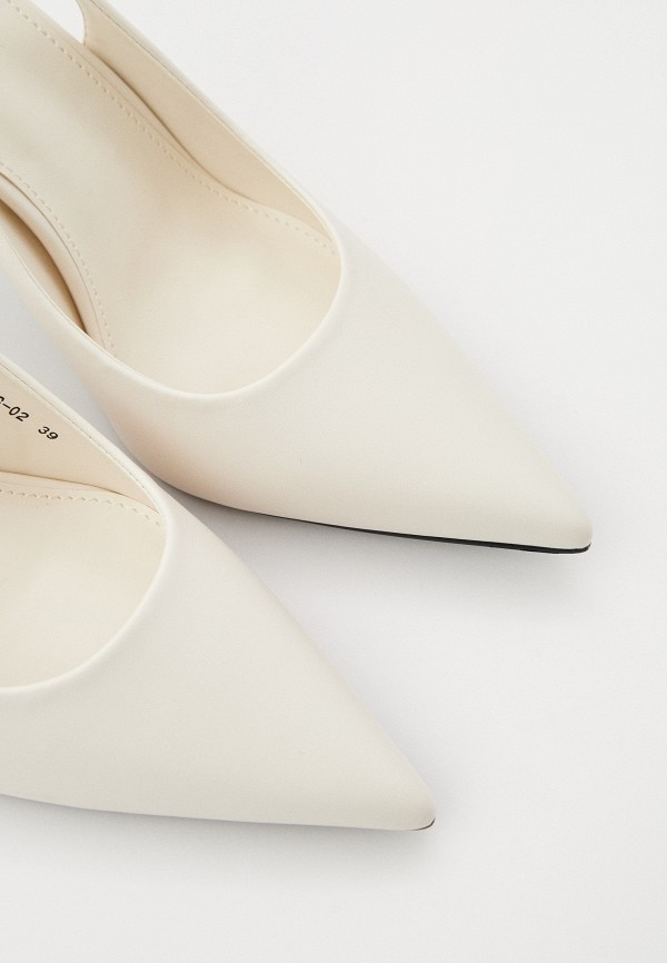 Nume Туфли - фото 2