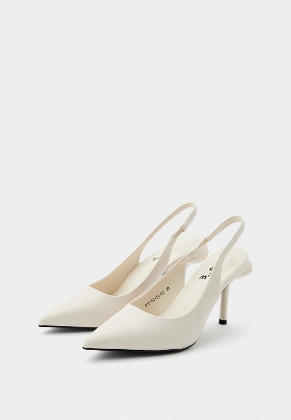 Nume Туфли - фото 3