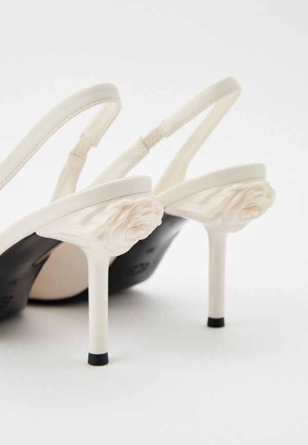 Nume Туфли - фото 4