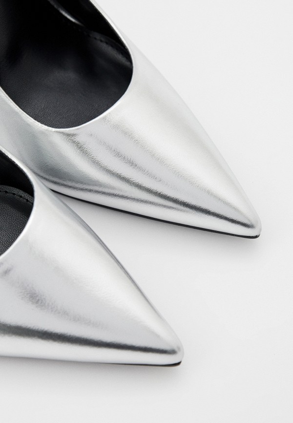 Nume Туфли - фото 2