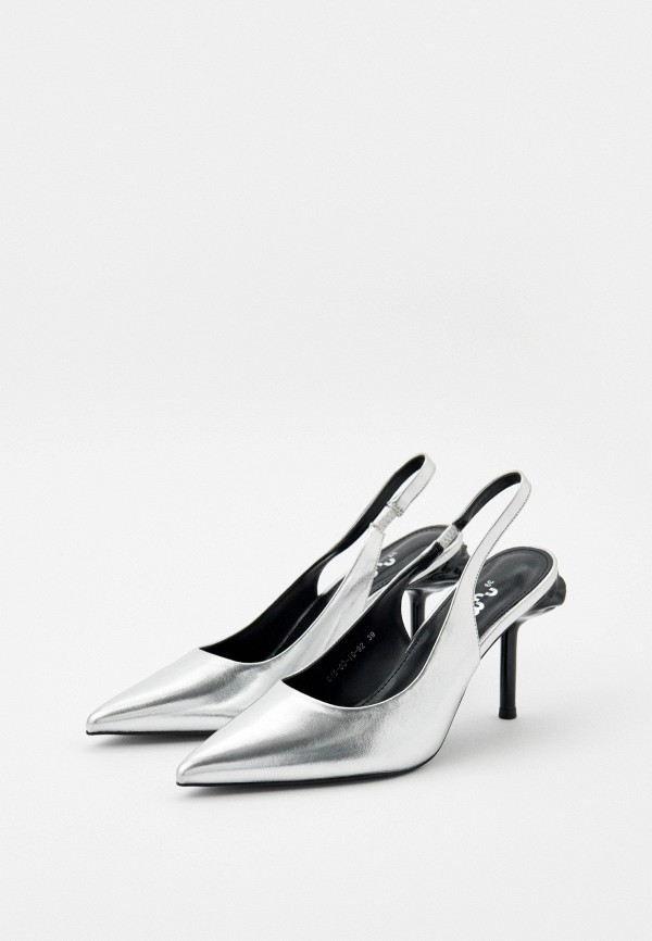 Nume Туфли - фото 3