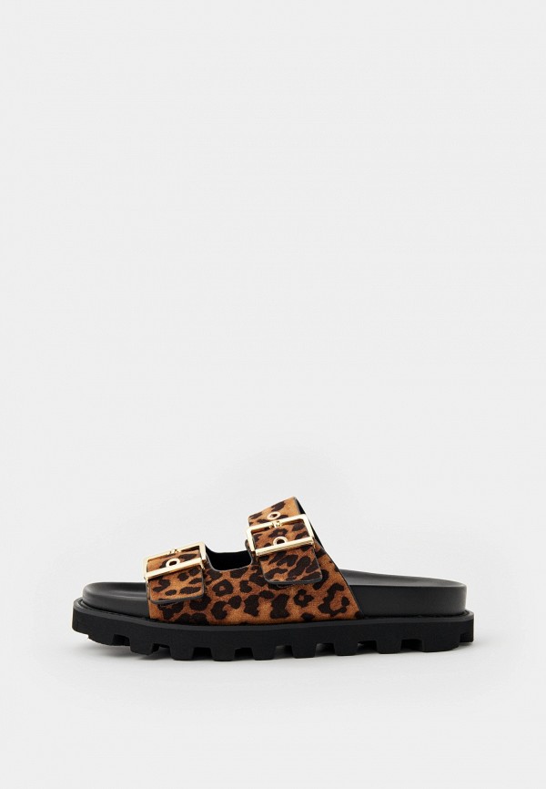 Nume Сабо - фото 1