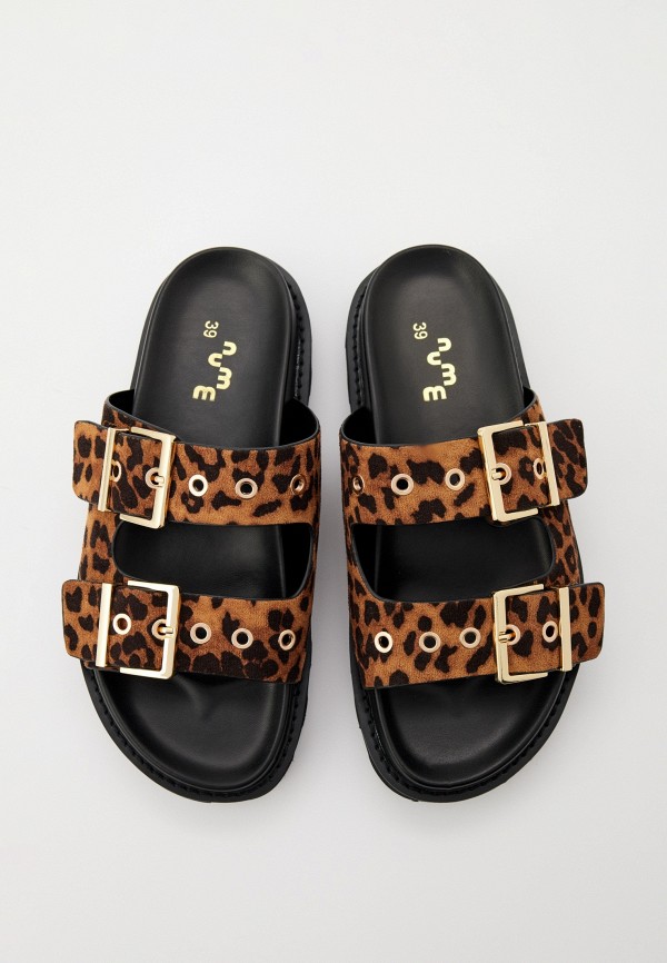 Nume Сабо - фото 2