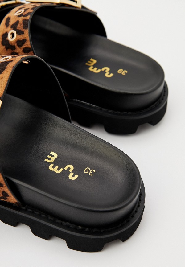 Nume Сабо - фото 4