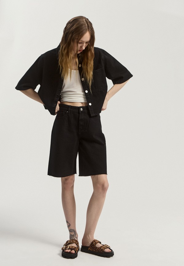 Nume Сабо - фото 6