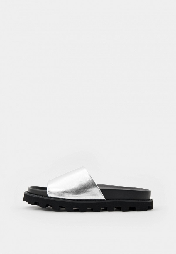 Nume Сабо - фото 1