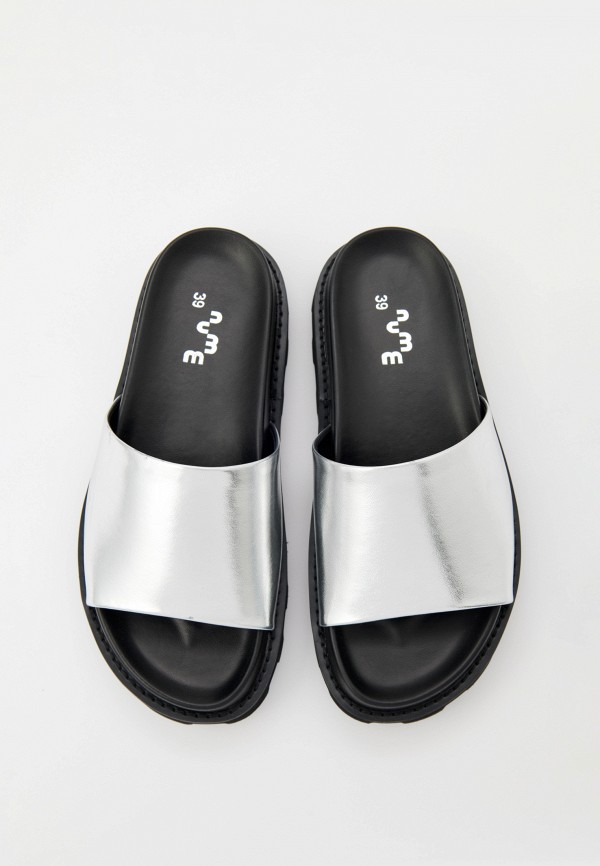 Nume Сабо - фото 2